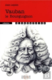 Vauban Le Bourguignon