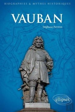 Bertrand.pt - Vauban