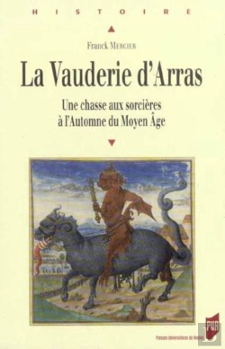 Bertrand.pt - Vauderie D'Arras