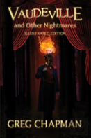 Vaudeville And Other Nightmares
