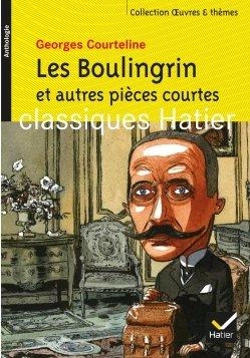 Bertrand.pt - Vaudeville Et Comedie