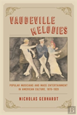 Bertrand.pt - Vaudeville Melodies