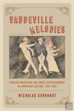 Bertrand.pt - Vaudeville Melodies