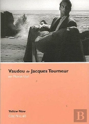 Vaudou De Jacques Tourneur : Cote Films N°3