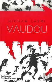 Vaudou