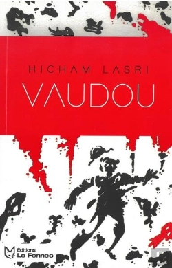 Bertrand.pt - Vaudou