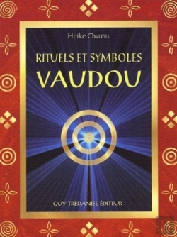 Bertrand.pt - Vaudou, Rituels Et Symboles