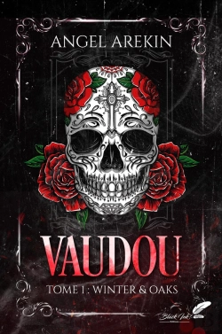 Bertrand.pt - Vaudou Tome 1 : Winter & Oaks