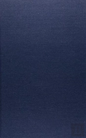 Vaughan Williams And The Vision Of Albion