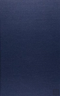 Bertrand.pt - Vaughan Williams And The Vision Of Albion