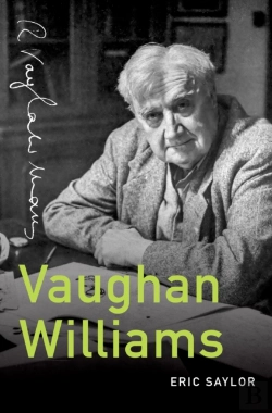 Bertrand.pt - Vaughan Williams