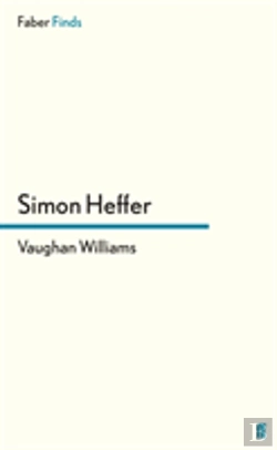 Bertrand.pt - Vaughan Williams