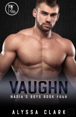 Bertrand.pt - Vaughn