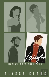 Vaughn