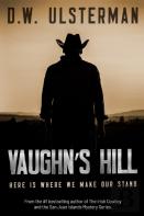 Vaughn'S Hill