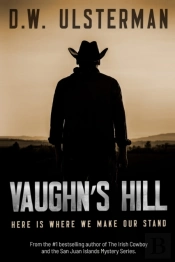 Vaughn'S Hill