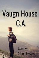 Vaugn House C.A.