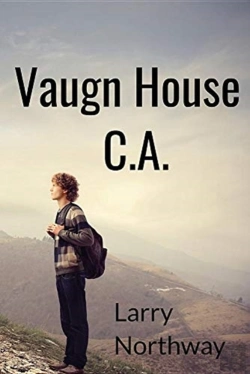 Bertrand.pt - Vaugn House C.A.