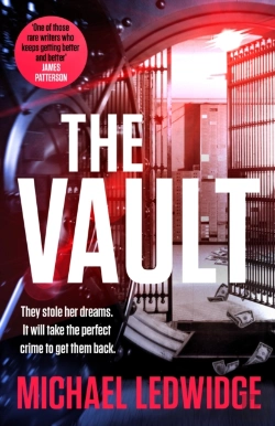 Bertrand.pt - Vault