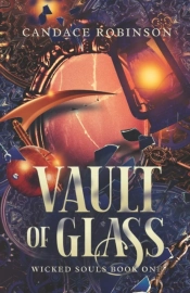 Vault Of Glass