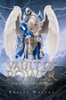 Vault Of Power