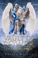 Vault Of Power