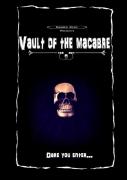 Vault Of The Macabre