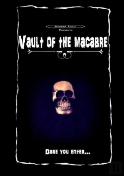 Bertrand.pt - Vault Of The Macabre