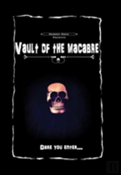 Bertrand.pt - Vault Of The Macabre