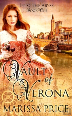 Bertrand.pt - Vault Of Verona