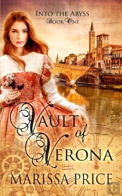 Bertrand.pt - Vault Of Verona