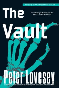 Bertrand.pt - Vault