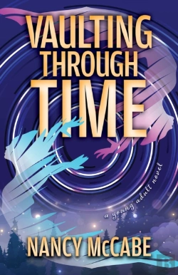 Bertrand.pt - Vaulting Through Time