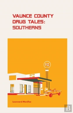 Bertrand.pt - Vaunce County Drug Tales