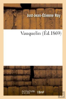 Bertrand.pt - Vauquelin
