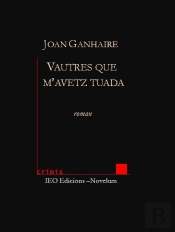 Vautres Que M'Avètz Tuada