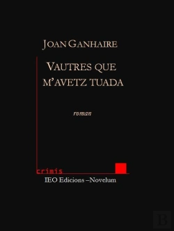 Bertrand.pt - Vautres Que M'Avètz Tuada