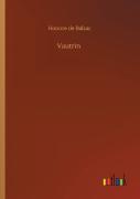 Vautrin