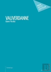Vauverdanne