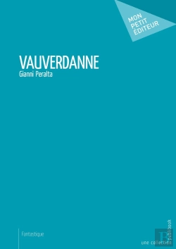 Bertrand.pt - Vauverdanne