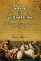 Vaux And Versailles