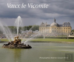 Bertrand.pt - Vaux Le Vicomte