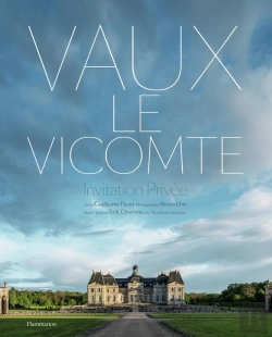 Bertrand.pt - Vaux-Le-Vicomte, Invitation Privée