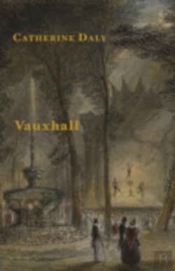 Bertrand.pt - Vauxhall