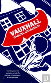 Vauxhall