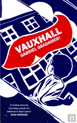 Bertrand.pt - Vauxhall