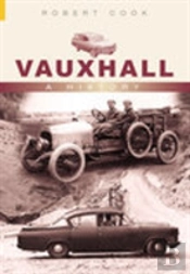 Vauxhall