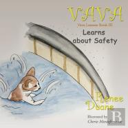 Vava Learns About Safety
