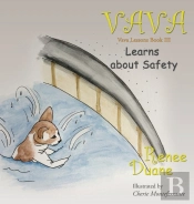 Vava Learns About Safety