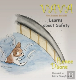 Bertrand.pt - Vava Learns About Safety